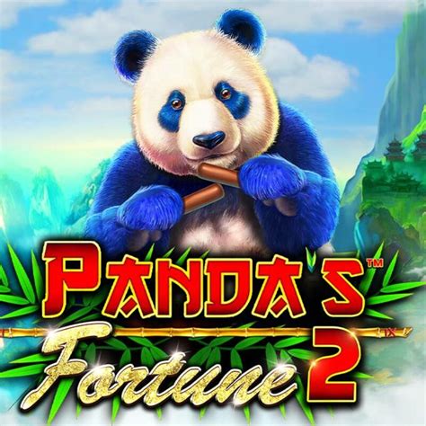 Panda S Fortune Bodog